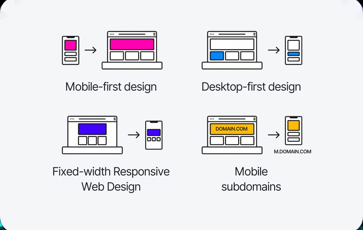 WordPress Website Development Dubai