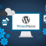 Professional WordPress Designer Dubai