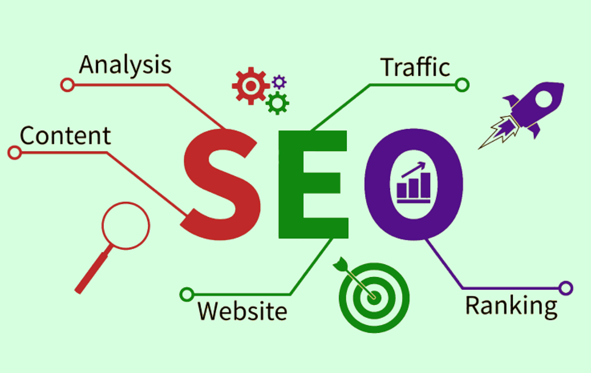 Web Technology Services