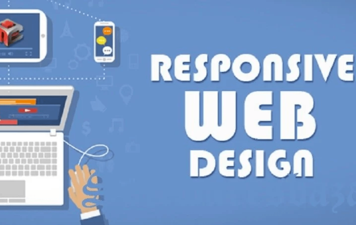 UI/UX Website Design