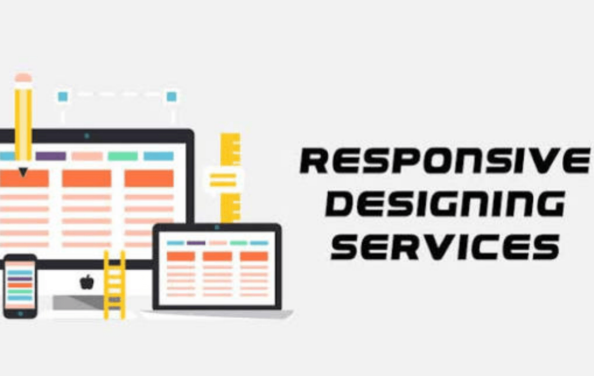 WordPress Website Design