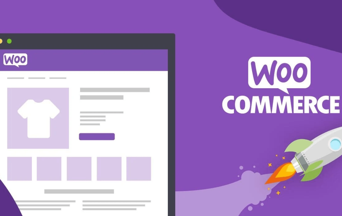 WordPress Website Design