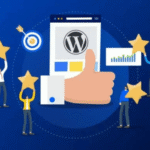 WordPress Website Design