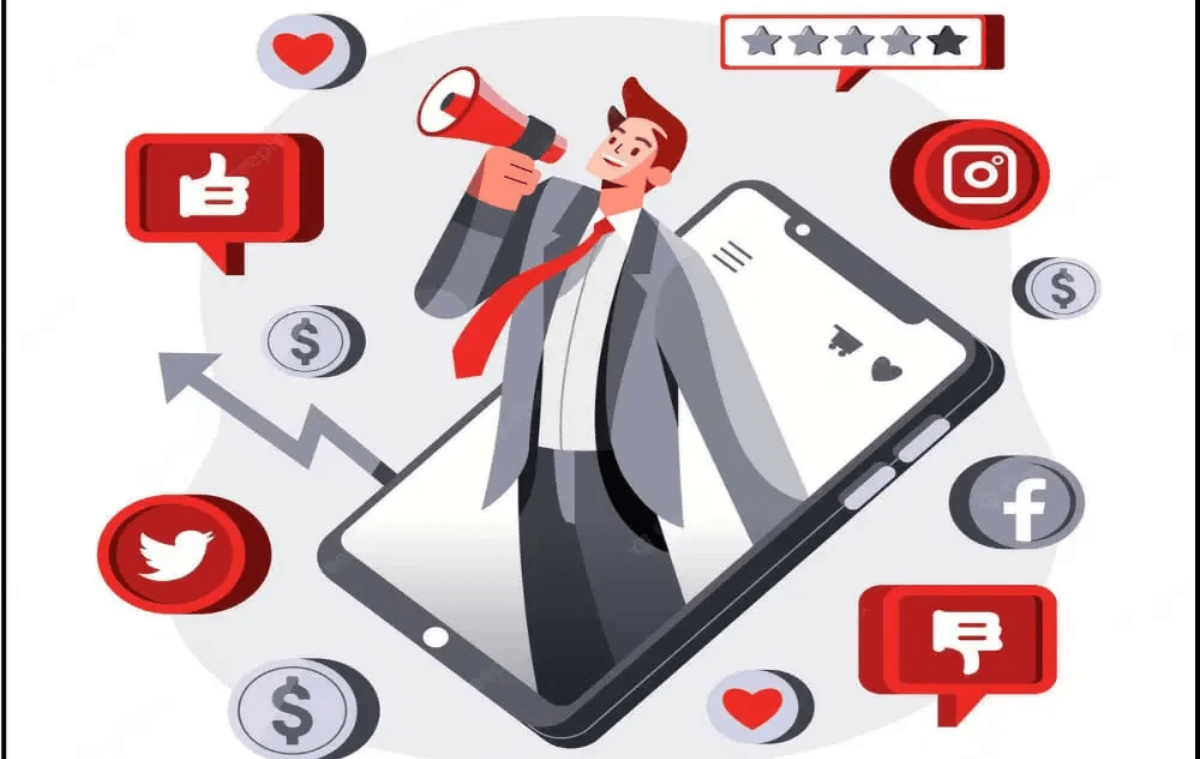Responsive Website Design