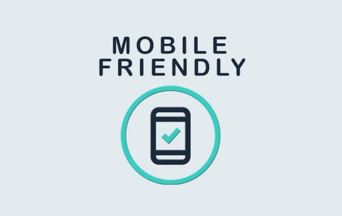 E-commerce Website Development